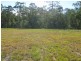 Woombah NSW 2469