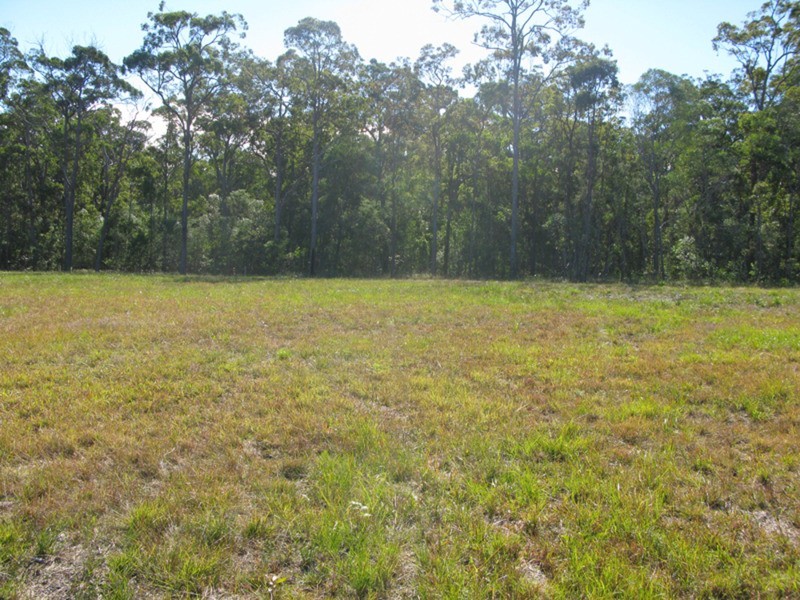 Woombah NSW 2469