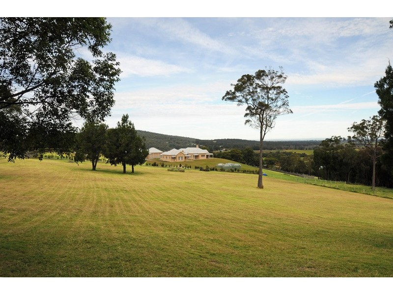 Lot 21 Sunset Close, Ashby NSW 2463