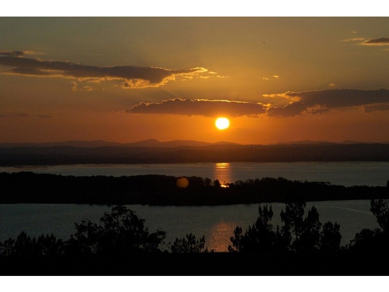 Lot 21 Sunset Close, Ashby NSW 2463