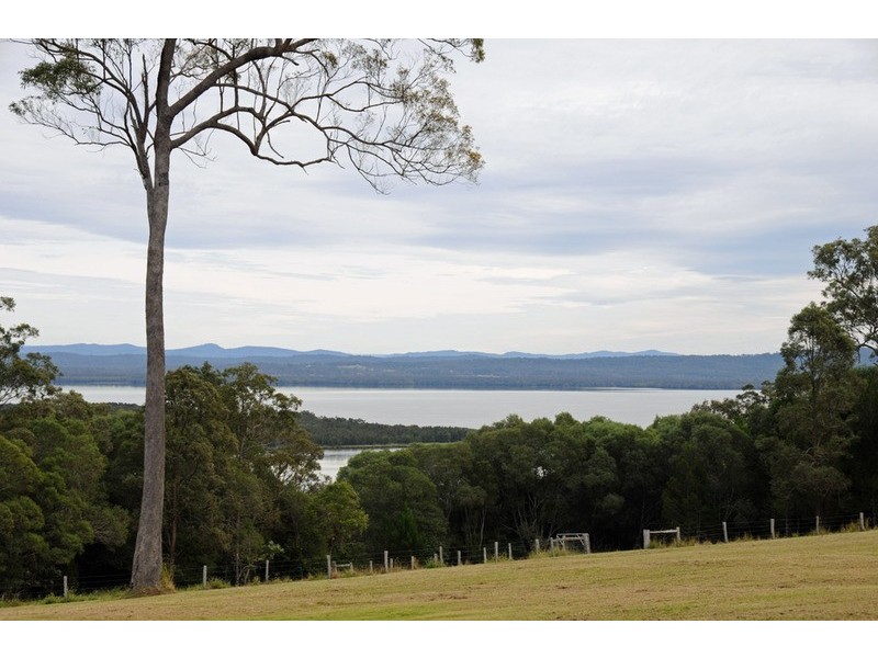 Lot 21 Sunset Close, Ashby NSW 2463