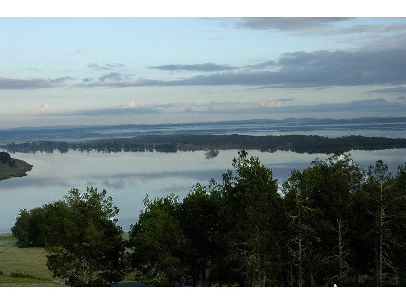 Lot 21 Sunset Close, Ashby NSW 2463