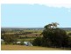 Lot 21 Sunset Close, Ashby NSW 2463