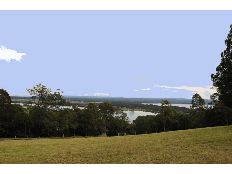 Lot 21 Sunset Close, Ashby NSW 2463