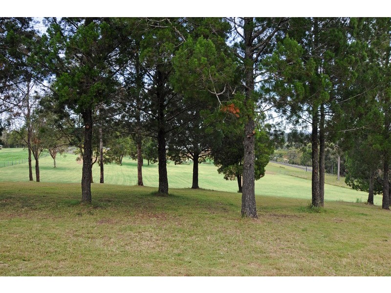 Lot 21 Sunset Close, Ashby NSW 2463