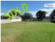 Maclean NSW 2463