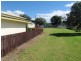 Maclean NSW 2463