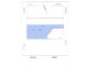 Maclean NSW 2463