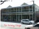 Maclean NSW 2463