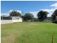 Maclean NSW 2463