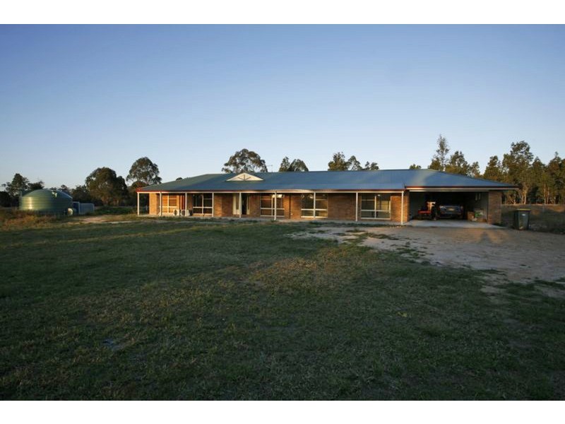 146 Tullymorgan Rd, Lawrence NSW 2460