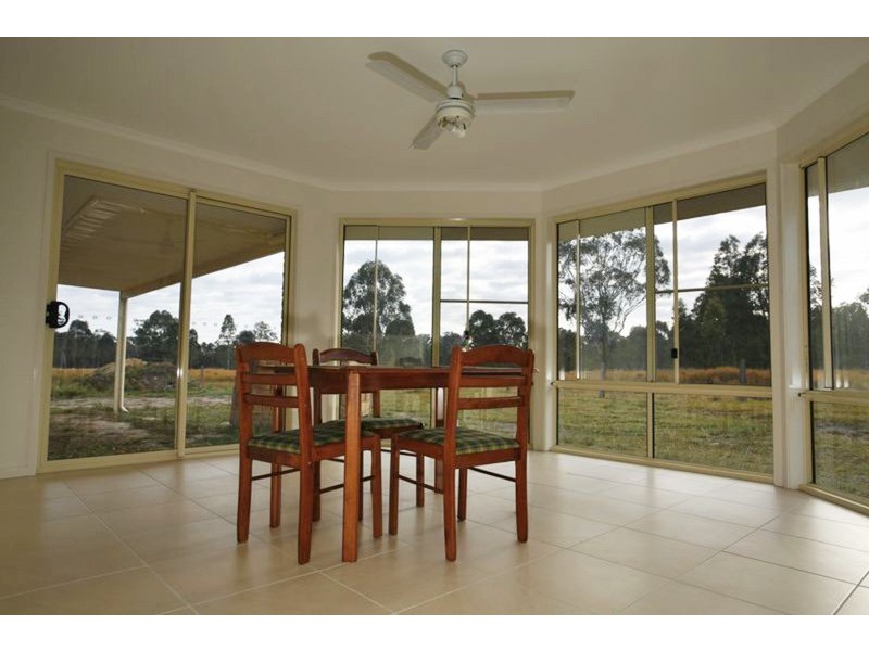 146 Tullymorgan Rd, Lawrence NSW 2460