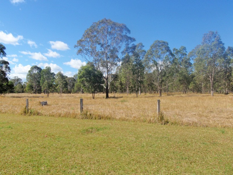 146 Tullymorgan Rd, Lawrence NSW 2460