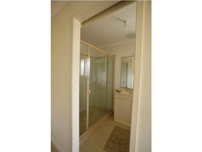 146 Tullymorgan Rd, Lawrence NSW 2460