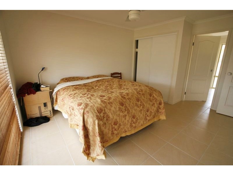 146 Tullymorgan Rd, Lawrence NSW 2460