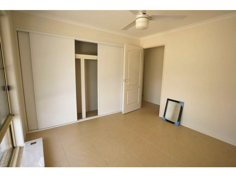 146 Tullymorgan Rd, Lawrence NSW 2460