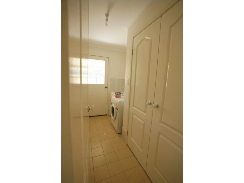 146 Tullymorgan Rd, Lawrence NSW 2460