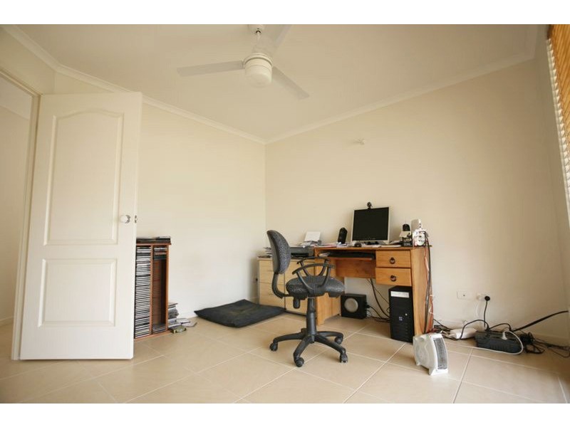 146 Tullymorgan Rd, Lawrence NSW 2460