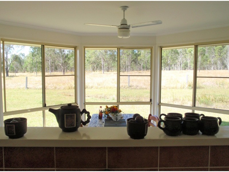 146 Tullymorgan Rd, Lawrence NSW 2460