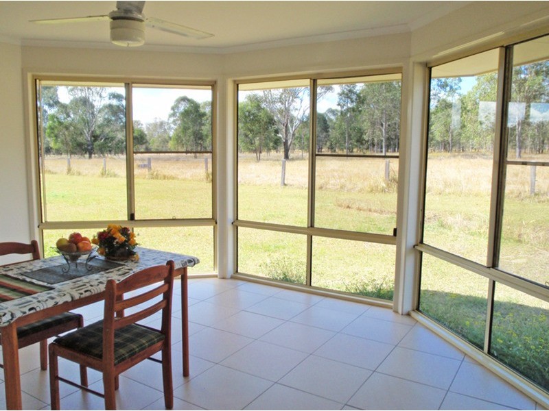 146 Tullymorgan Rd, Lawrence NSW 2460