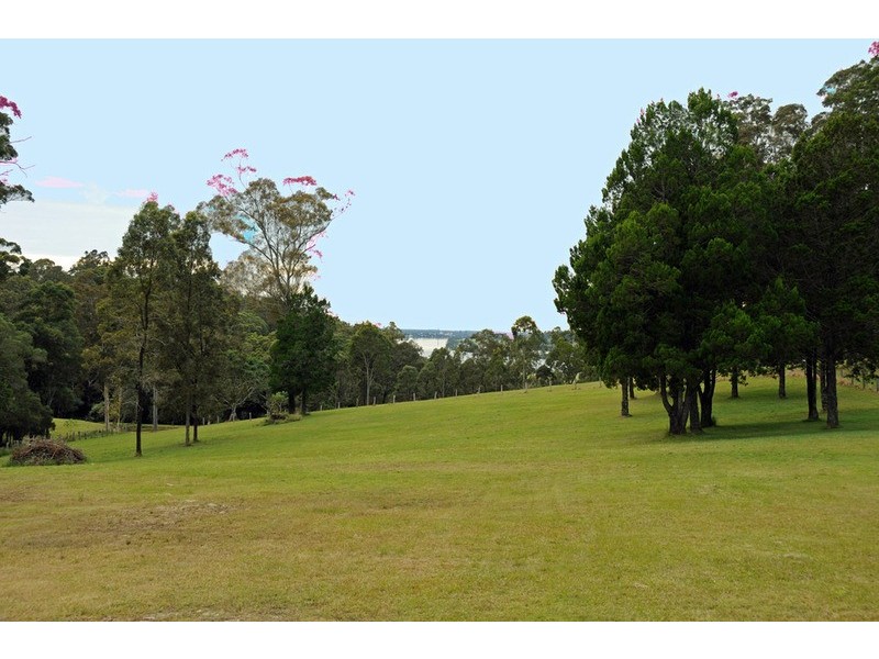 Lot 23 Sunset Close, Ashby NSW 2463
