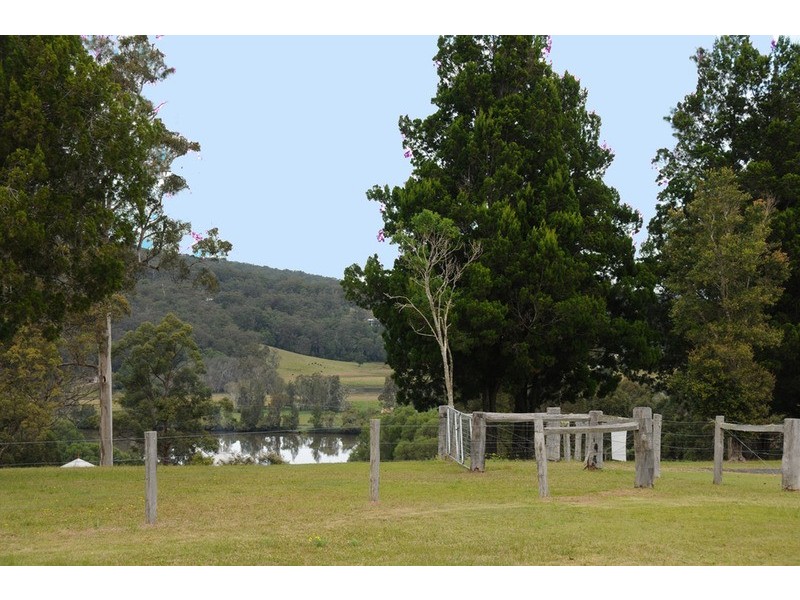 Lot 23 Sunset Close, Ashby NSW 2463