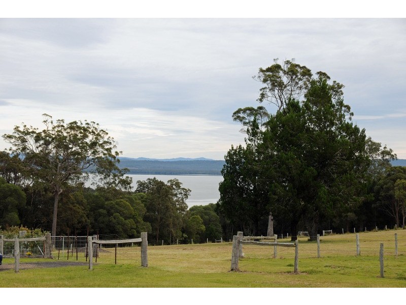 Lot 23 Sunset Close, Ashby NSW 2463