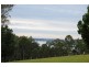 Lot 23 Sunset Close, Ashby NSW 2463