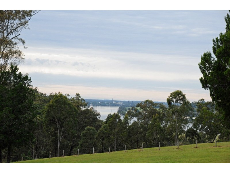 Lot 23 Sunset Close, Ashby NSW 2463