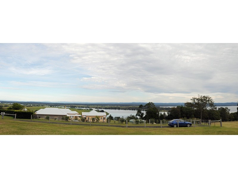 Lot 23 Sunset Close, Ashby NSW 2463