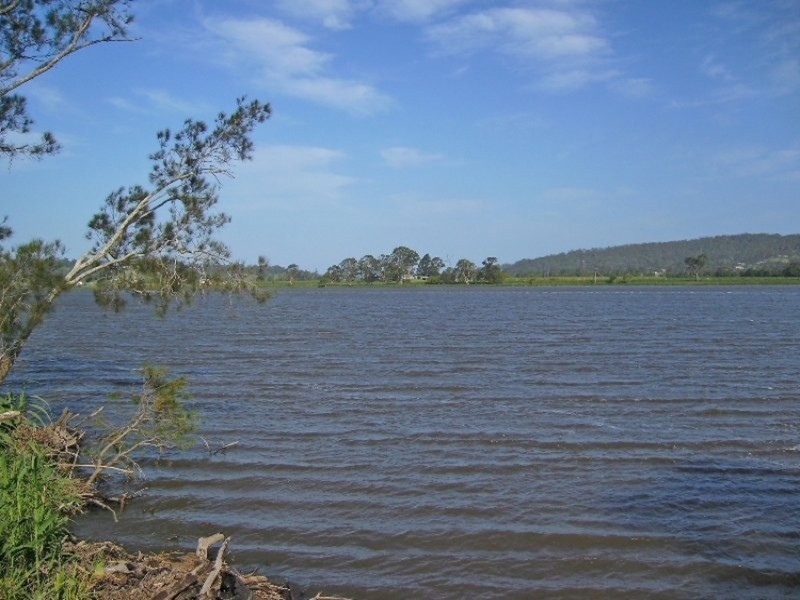 Part of/470 Kings Creek Road, Lawrence NSW 2460