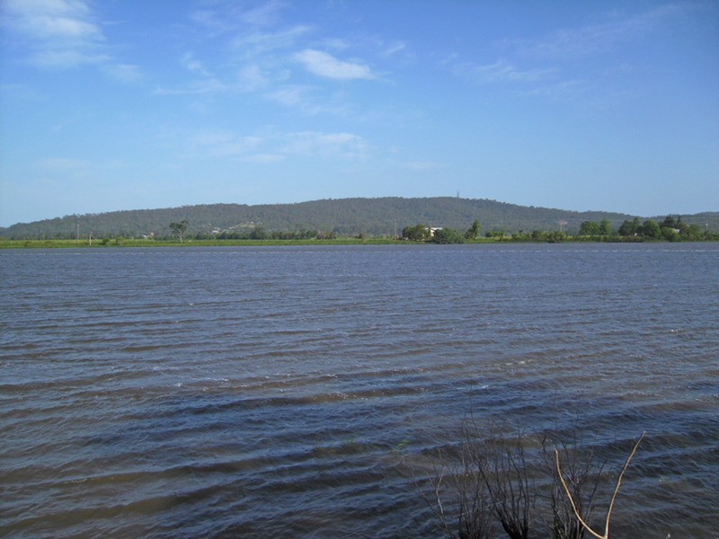 Part of/470 Kings Creek Road, Lawrence NSW 2460