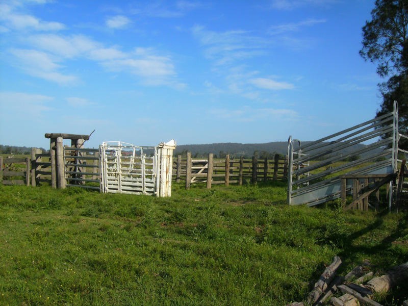 Part of/470 Kings Creek Road, Lawrence NSW 2460