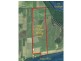 Part of/470 Kings Creek Road, Lawrence NSW 2460