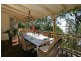 1 Wood Street, Wooloweyah NSW 2464