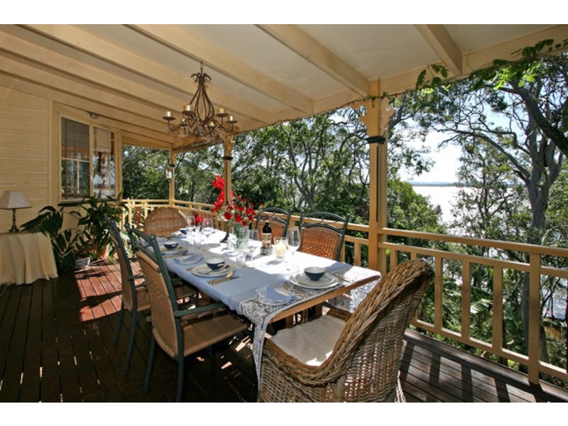 1 Wood Street, Wooloweyah NSW 2464
