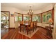 1 Wood Street, Wooloweyah NSW 2464