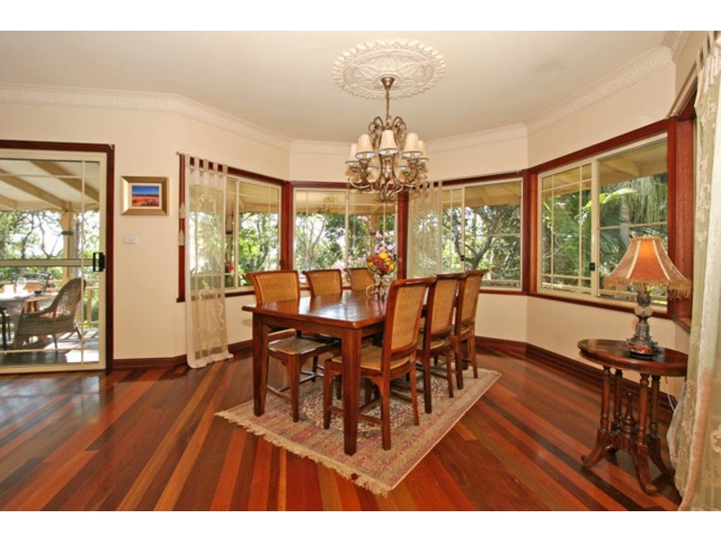 1 Wood Street, Wooloweyah NSW 2464