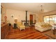 1 Wood Street, Wooloweyah NSW 2464