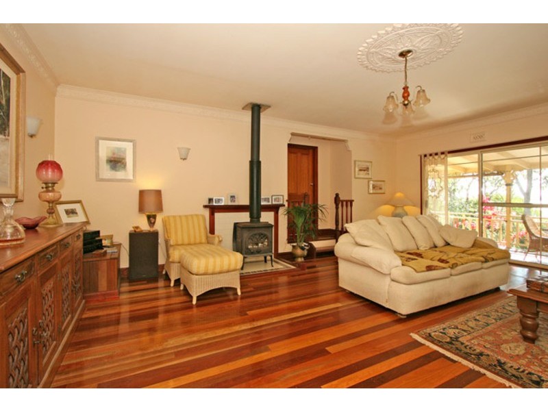 1 Wood Street, Wooloweyah NSW 2464