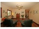 1 Wood Street, Wooloweyah NSW 2464