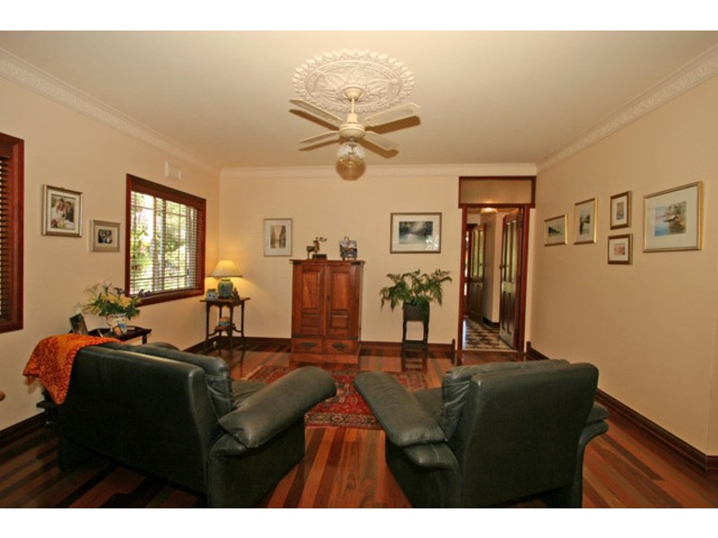 1 Wood Street, Wooloweyah NSW 2464