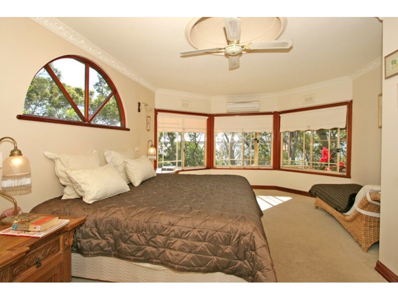 1 Wood Street, Wooloweyah NSW 2464