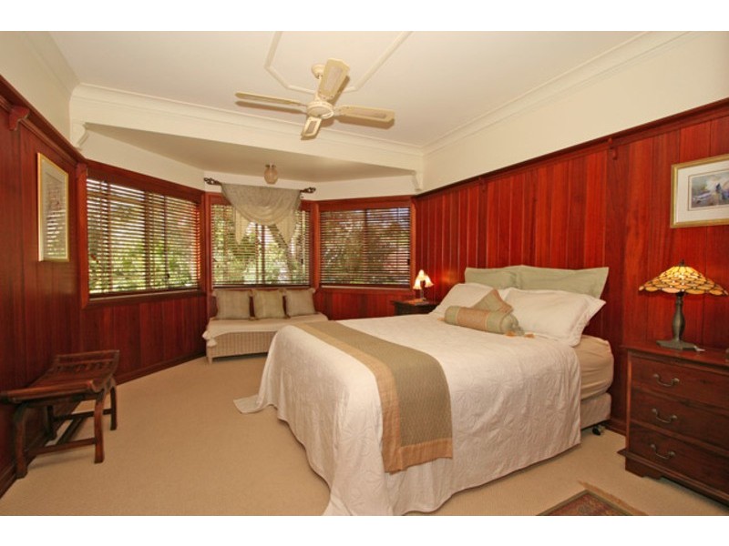 1 Wood Street, Wooloweyah NSW 2464