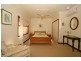 1 Wood Street, Wooloweyah NSW 2464