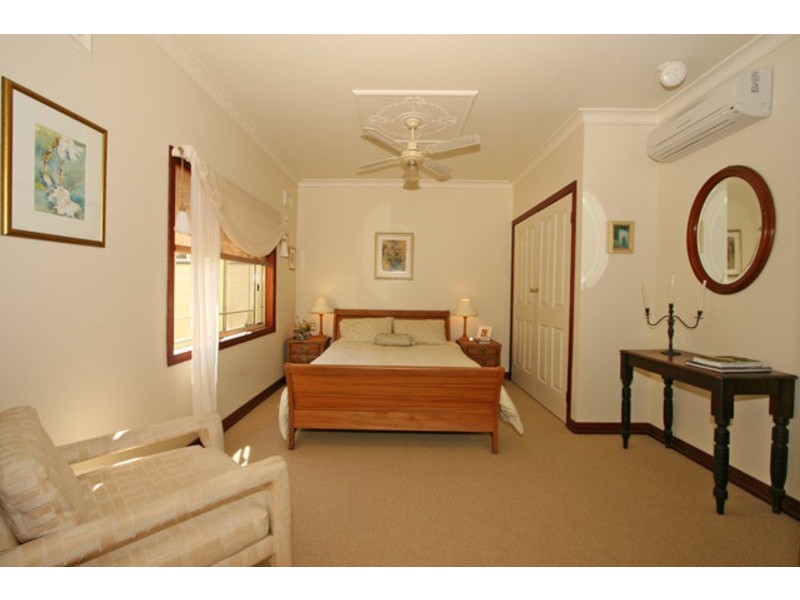 1 Wood Street, Wooloweyah NSW 2464