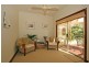 1 Wood Street, Wooloweyah NSW 2464