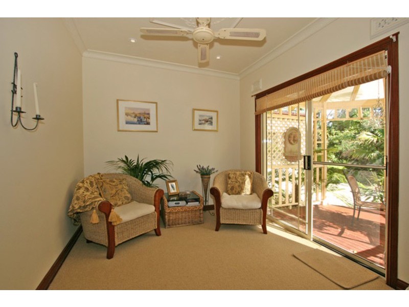 1 Wood Street, Wooloweyah NSW 2464