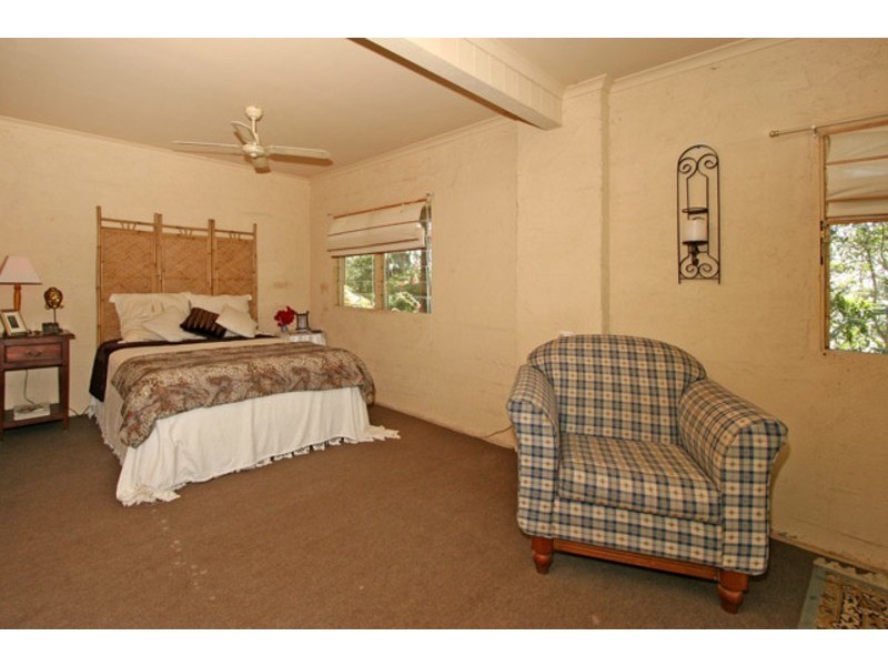 1 Wood Street, Wooloweyah NSW 2464