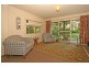 1 Wood Street, Wooloweyah NSW 2464